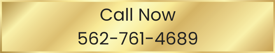 call 562-761-4689